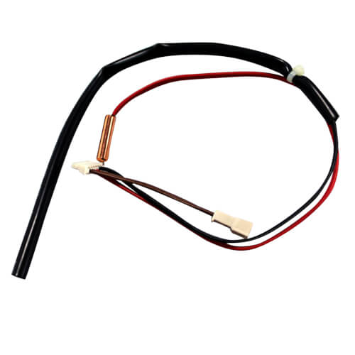 Thermistor Assembly, 42QHAD45060