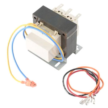 208/240v 70va Transformer, 42W93