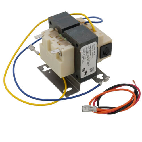 75VA Transformer (460V), 42W94