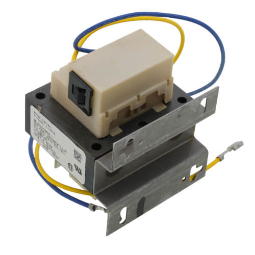 75VA Transformer (460V), 42W94