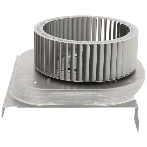 Combustion Fan Total Assembly for EX38C