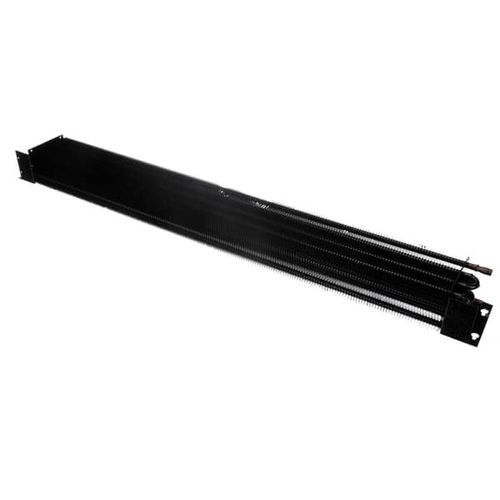 Evaporator Coil Tbb-2/tdd-2/tbb-2g/ Tdd, 208081