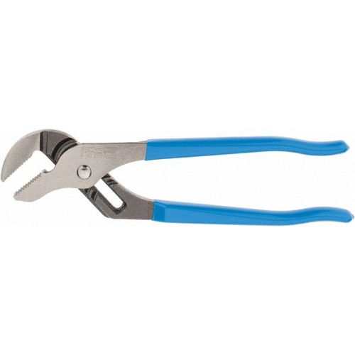10" Tongue & Groove Pliers