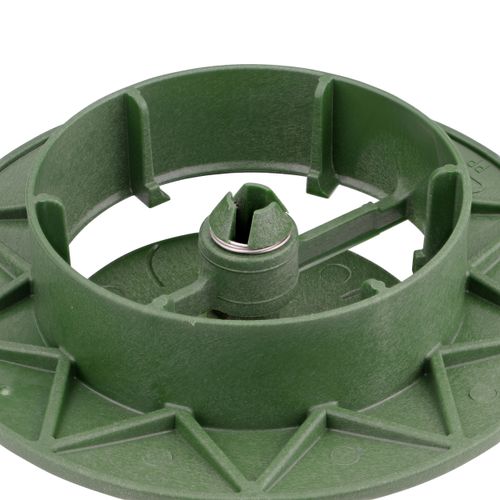 3" & 4" Pop-up Drainage Emitter w/ Elbow & Universal Adapter 8 3" & 4" Pop-up Drainage Emitter w/ Elbow & Universal Adapter