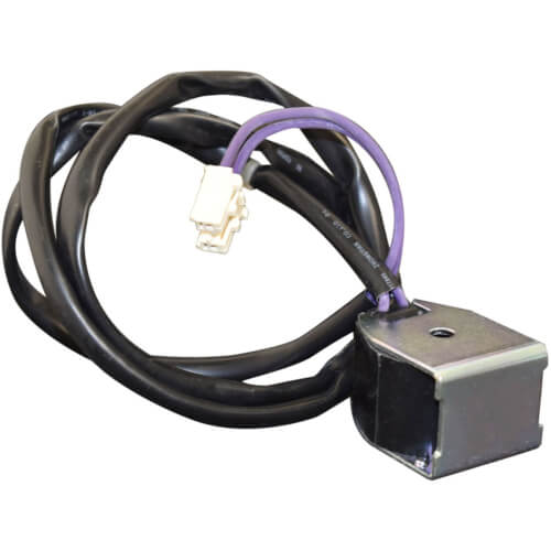 Solenoid Coil, 4300040029