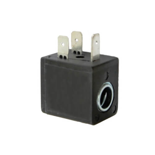Coil (240V)