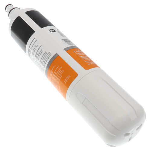 F-1000 Replacement Filter Cartridge
