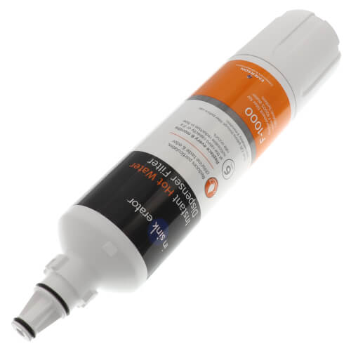 F-1000 Replacement Filter Cartridge