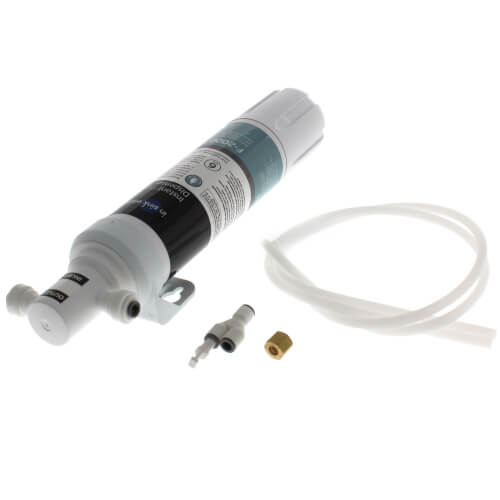 F-2000S Water Filtration System
