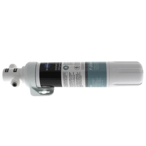 F-2000S Water Filtration System