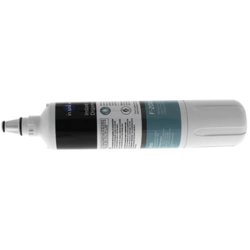 F-2000 Replacement Filter Cartridge