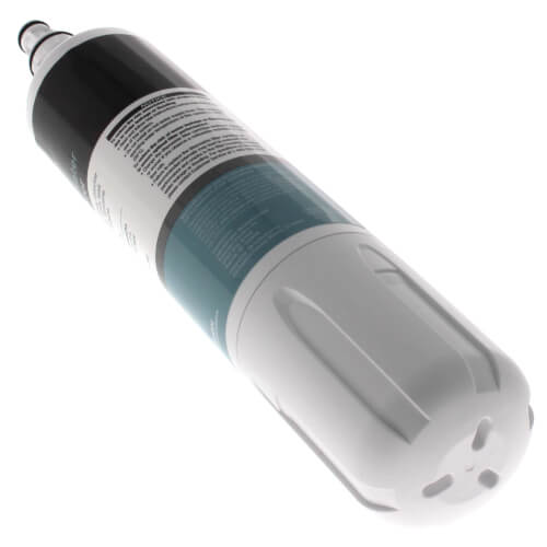 F-2000 Replacement Filter Cartridge 4 F-2000 Replacement Filter Cartridge