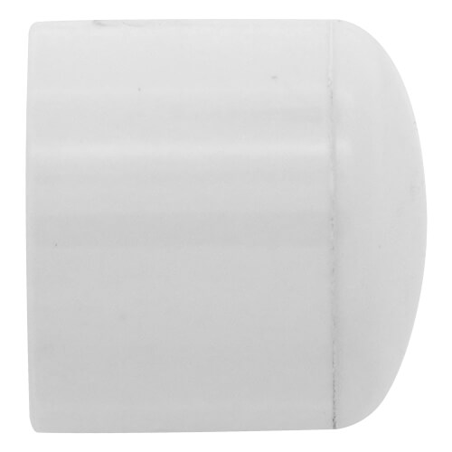 1/2" PVC Schedule 40 Cap