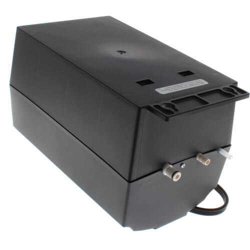 H-CLASSIC-SS Invite Classic Instant Hot Water Dispenser w/ Tank (Chrome) 3 H-CLASSIC-SS Invite Classic Instant Hot Water Dispenser w/ Tank (Chrome)