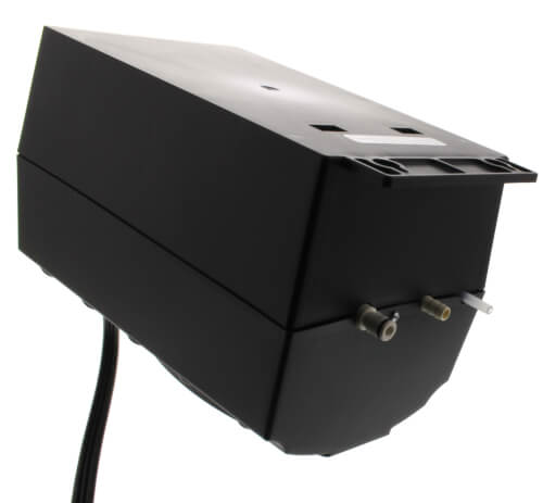 HWT-F1000S Instant Hot Water Tank and Filtration System