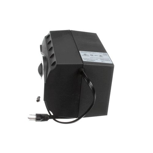 Tank Heater, 44726A