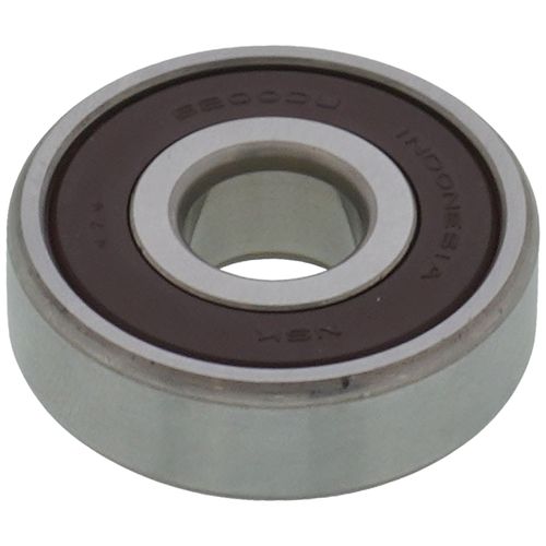 Bearing for K-6200 and K-7500 Drum Machines