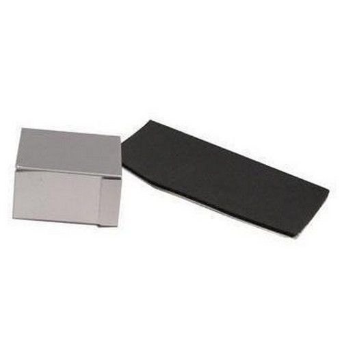 Enhancement Kit Temp Control, 208592