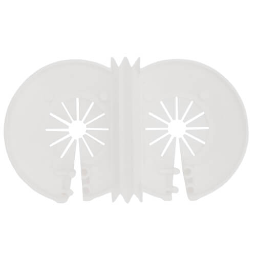 Wall Covering Plate