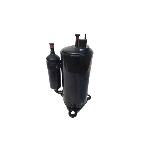 Compressor, 44A282AS