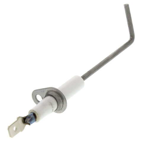 Flame Sensor Replacement, 44L48