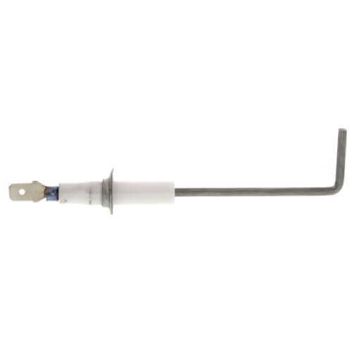 Flame Sensor Replacement, 44L48