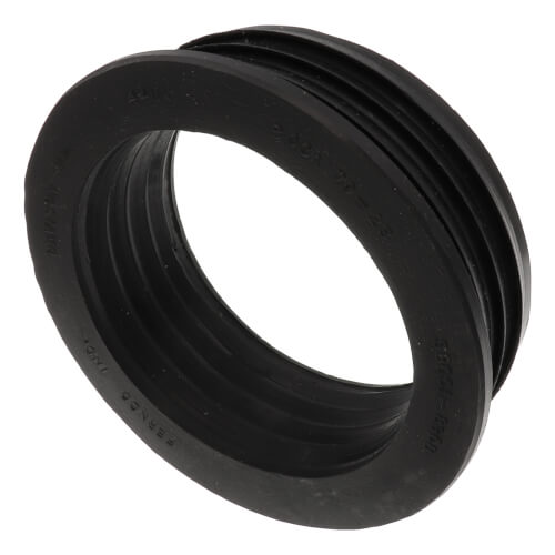 5" x 4" Compression Donut