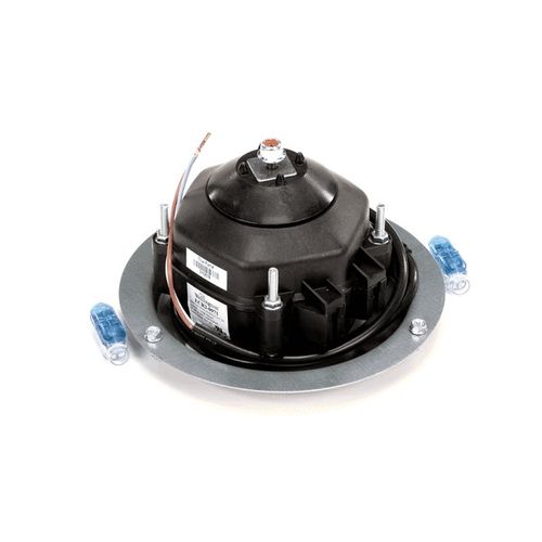 Evaporator Fan Retrofit Kit, 208675