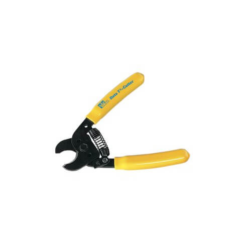 Data T-Cutter