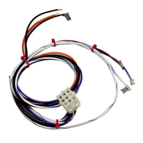 Wiring Harness, 45-100271-01