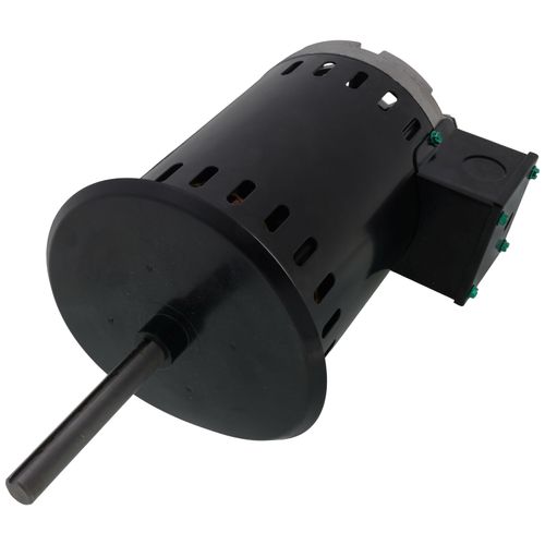 1140 RPM Blower Motor 1 HP (208-230/460V), 208974