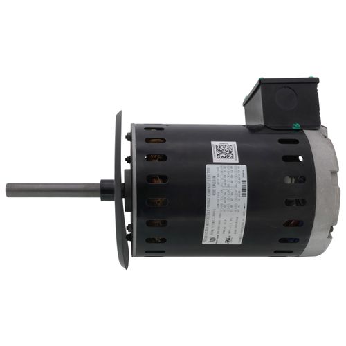 1140 RPM Blower Motor 1 HP (208-230/460V), 208974