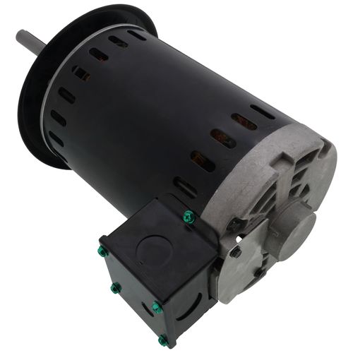 1140 RPM Blower Motor 1 HP (208-230/460V), 208974