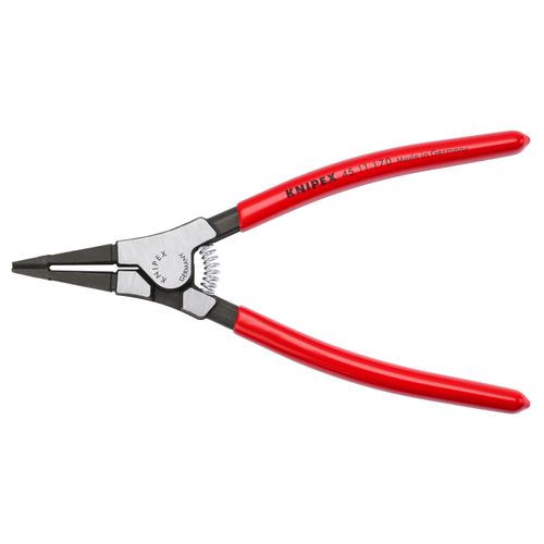 6-3/4" Retaining Ring Pliers