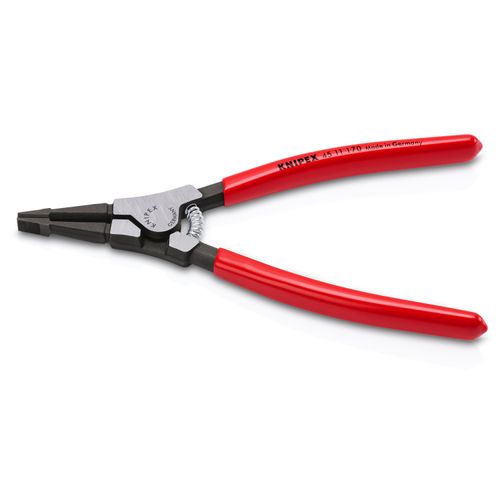 6-3/4" Retaining Ring Pliers