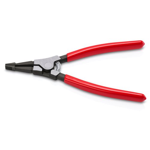 6-3/4" Retaining Ring Pliers 4 6-3/4" Retaining Ring Pliers