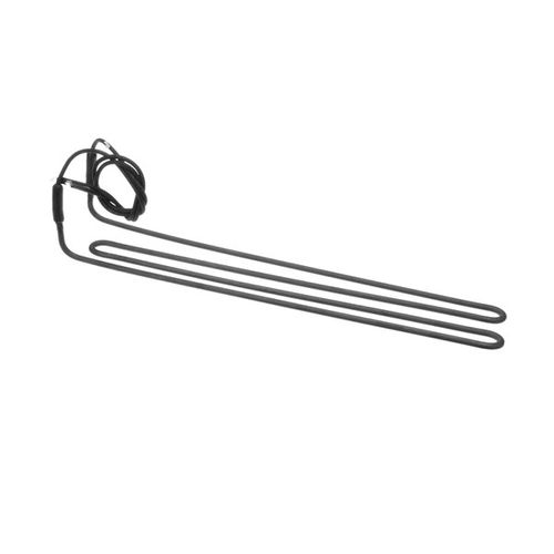 Defrost Heater 300w 115v w/ 18.5 Leads, 209056