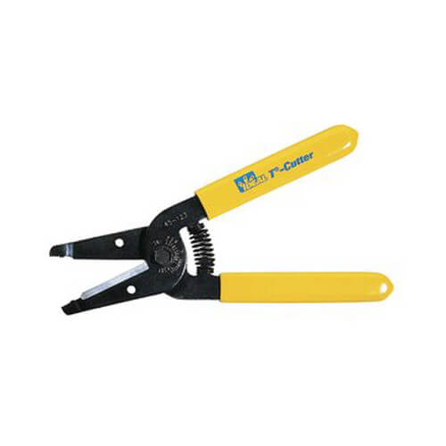 T-Cutter Wire Cutter