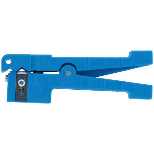 1/8" - 7/32" Coaxial Stripper