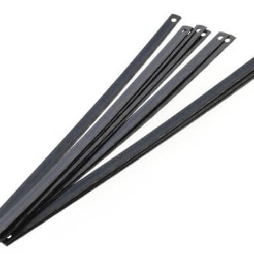 Blade for 908 Close Quarter Hand Saw, 10-Pack