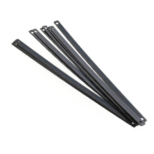 Blade for 908 Close Quarter Hand Saw, 10-Pack