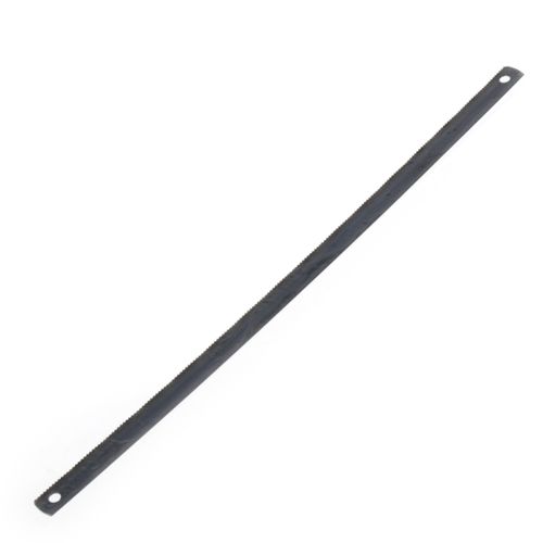 Blade for 908 Close Quarter Hand Saw, 10-Pack