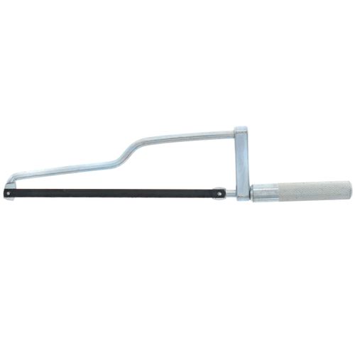 Close Quarter Hand Saw