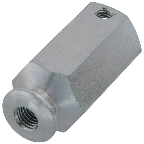 Stem Button for 4" -6" V5011 and V3350 Valves
