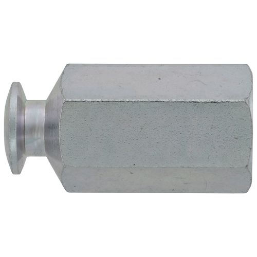 Stem Button for 4" -6" V5011 and V3350 Valves