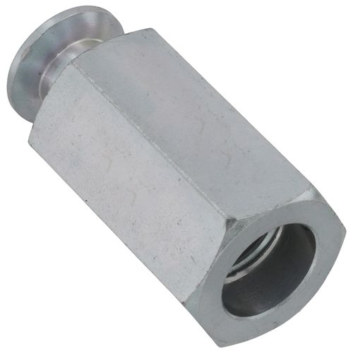 Stem Button for 4" -6" V5011 and V3350 Valves