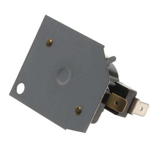Fan Sequencer, 209164