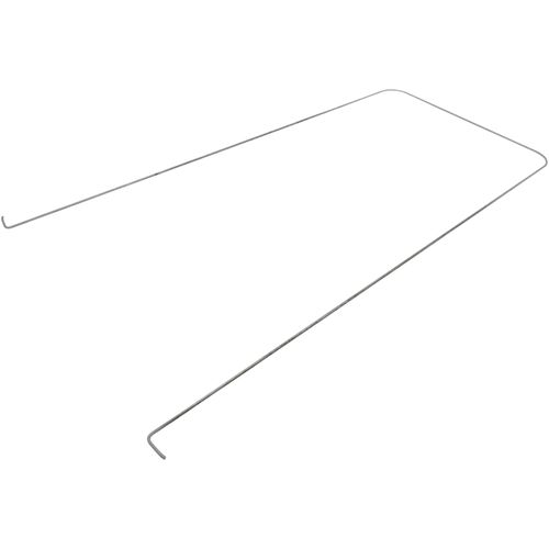 Filter Retainer Rod, 45-24095-01