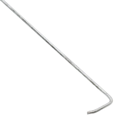 Filter Retainer Rod, 45-24095-01