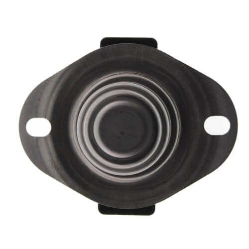 Fan Control, 60T82-314585 (125/35Â°F), 209166